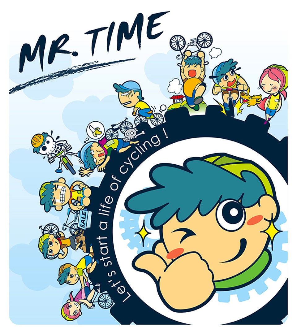 line貼圖繪製 line貼圖繪製
